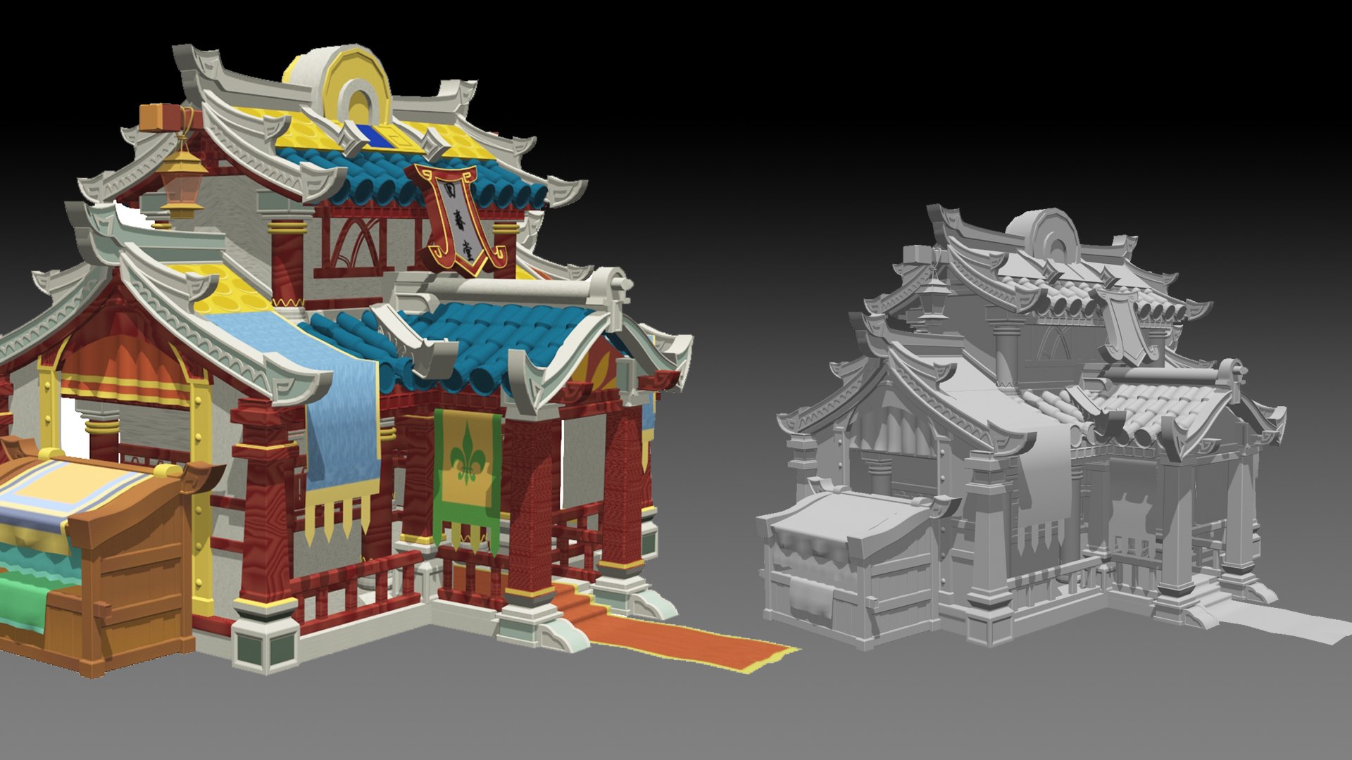 瓶子阿的個人主頁（封面預覽） - 主頁封面設置 - 站酷設計師瓶子阿原創(chuàng)素材 - 站酷ZCOOL