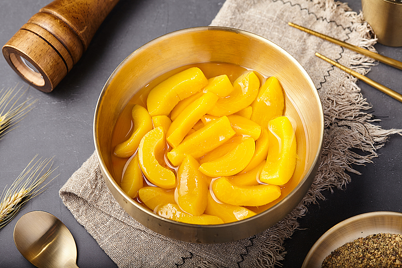 本炙烧烤 美食拍摄