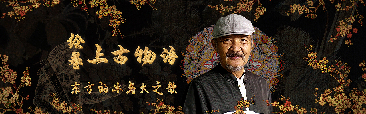 做的杂七杂八的东西（图ZMTY3NTUxMjA0） - 海报 - 站酷设计师sludgehand原创素材 - 站酷ZCOOL