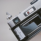 WKuner的头像