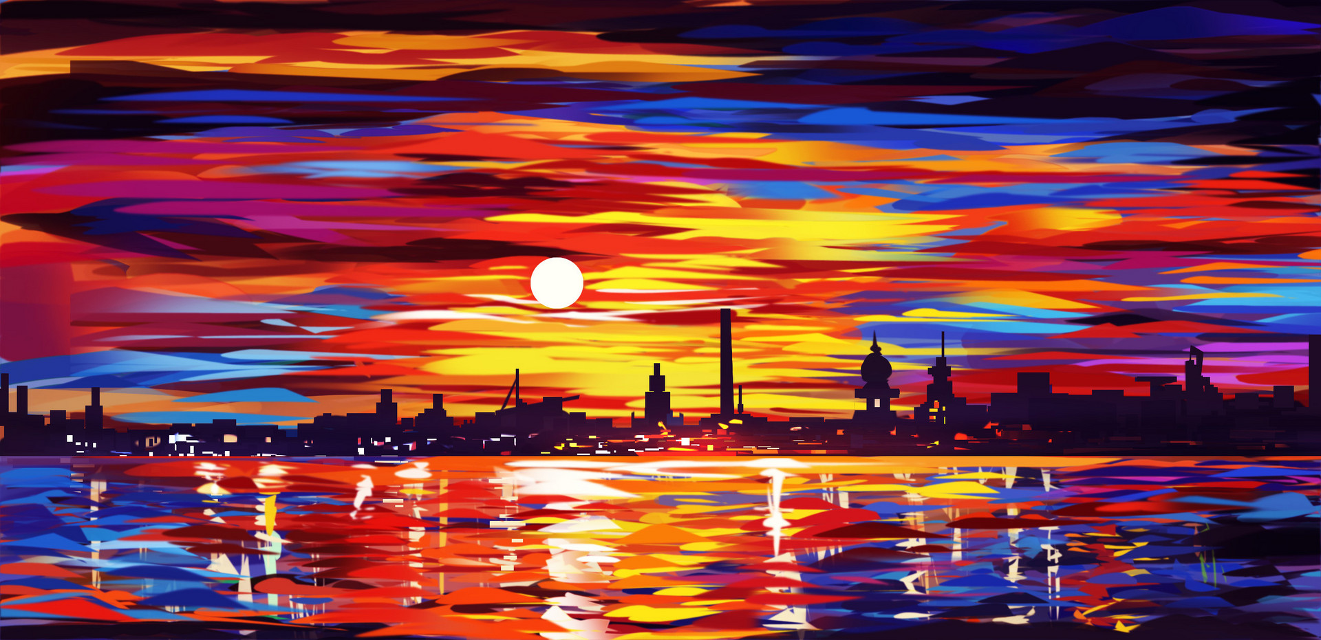 暴打常威的个人主页（封面预览） - 主页封面设置 - 站酷设计师暴打常威原创素材 - 站酷ZCOOL