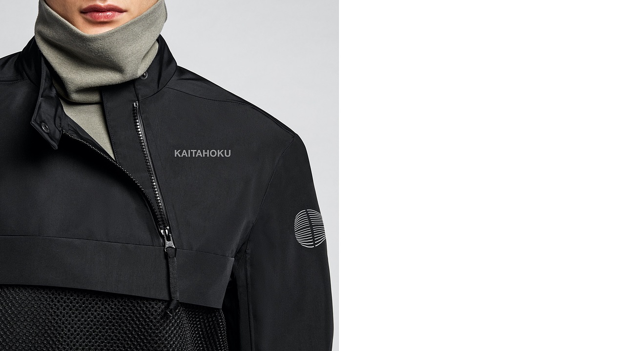 潮牌服装品牌视觉设计（图ZMjE1MzMwMDc2） - 品牌 - 站酷设计师广州维思计设原创素材 - 站酷ZCOOL