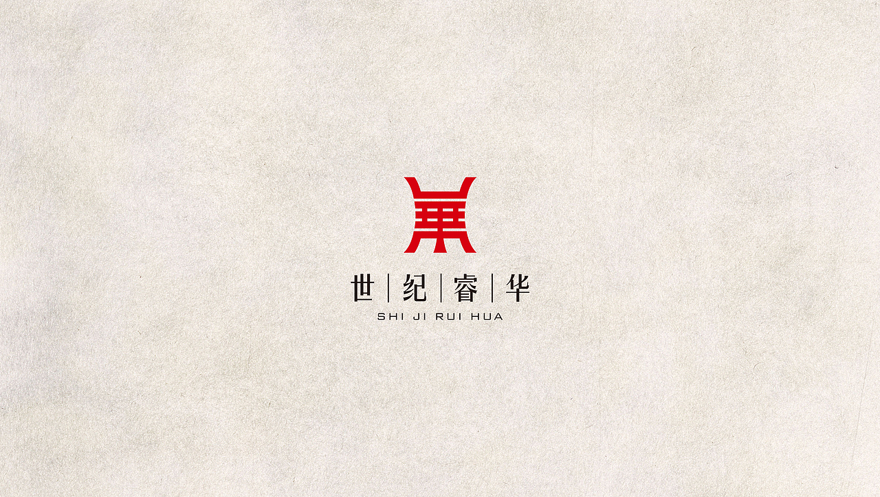 LOGO设计