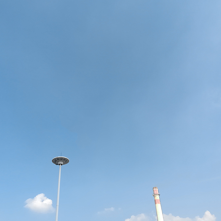 一些零碎手机作品