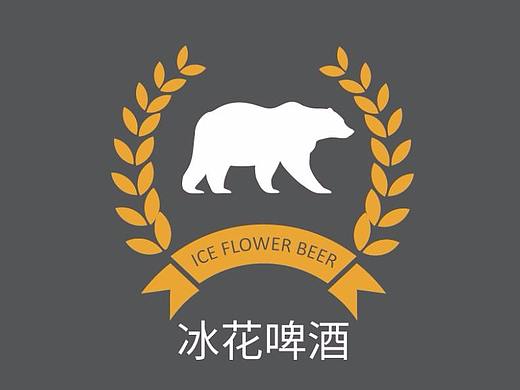 LOGO长页面展示