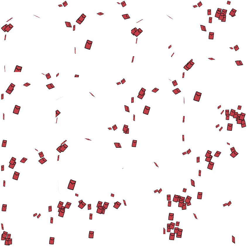 素材（图ZMTM0MjA1MjQw） - 海报 - 站酷设计师Z55724006原创素材 - 站酷ZCOOL