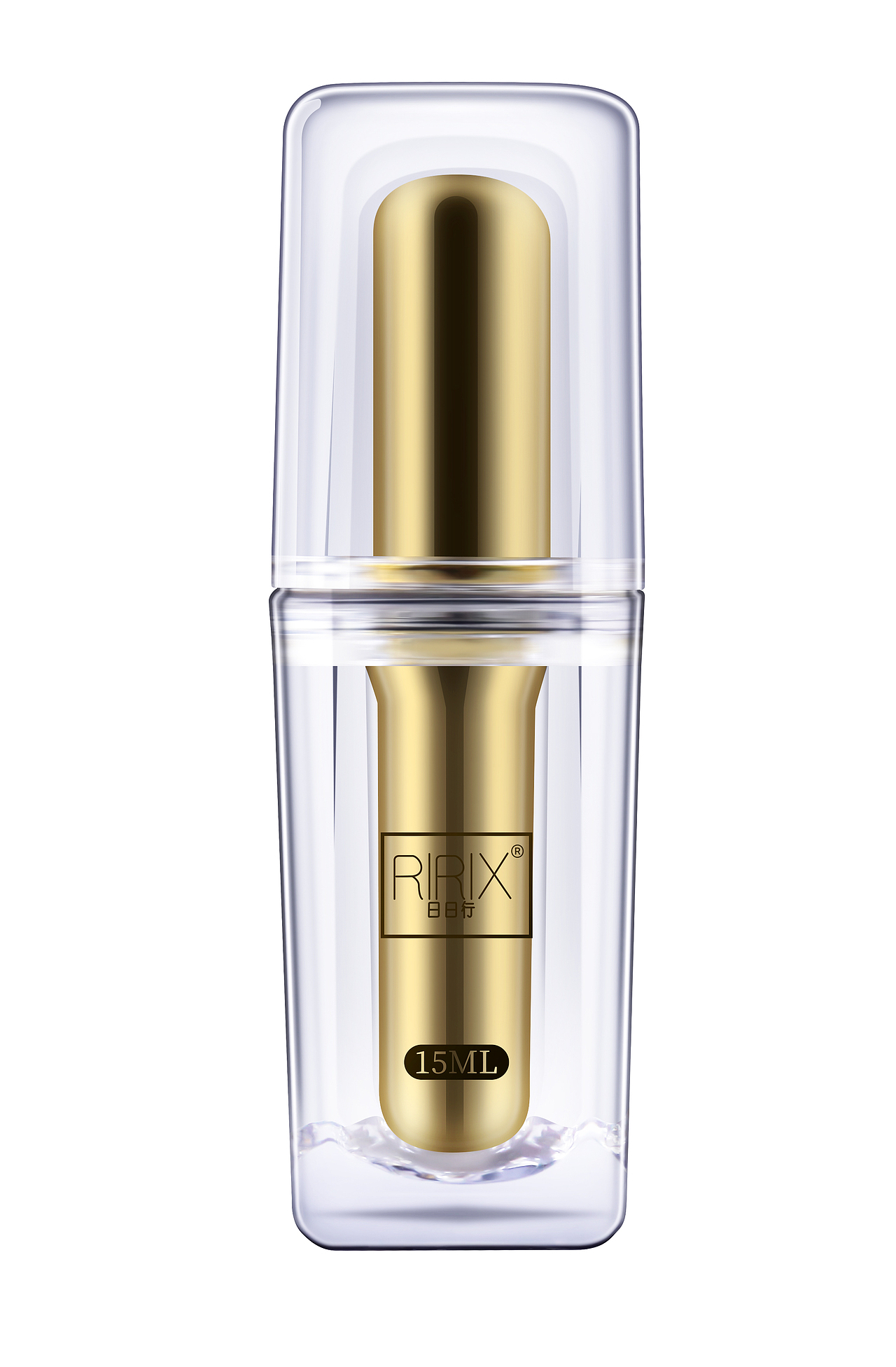 一些精修（图ZMTM3NzQwNjM2） - 修图/后期 - 站酷设计师彡泠原创素材 - 站酷ZCOOL