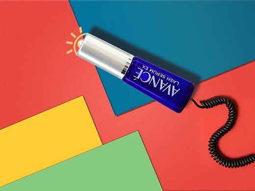 毛茸茸的是什么呀（个人主页-ZMzQwNDA5MDQ=） - 产品摄影 - 站酷设计师林阿P原创素材 - 站酷ZCOOL