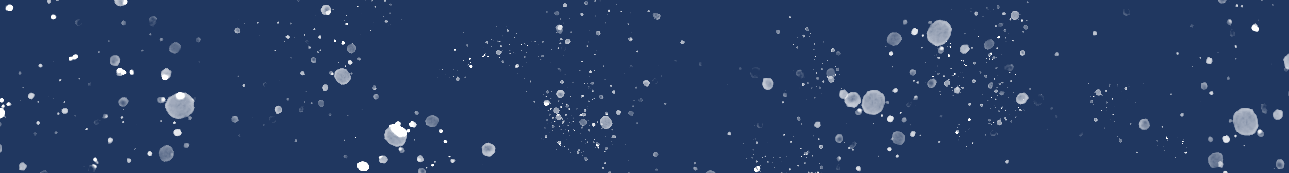 方小思的個人主頁（背景預(yù)覽） - 主頁背景設(shè)置 - 站酷設(shè)計師方小思原創(chuàng)素材 - 站酷ZCOOL