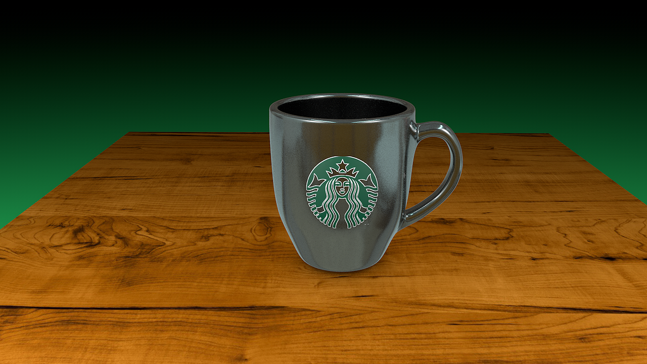 初来乍到 多谢关照