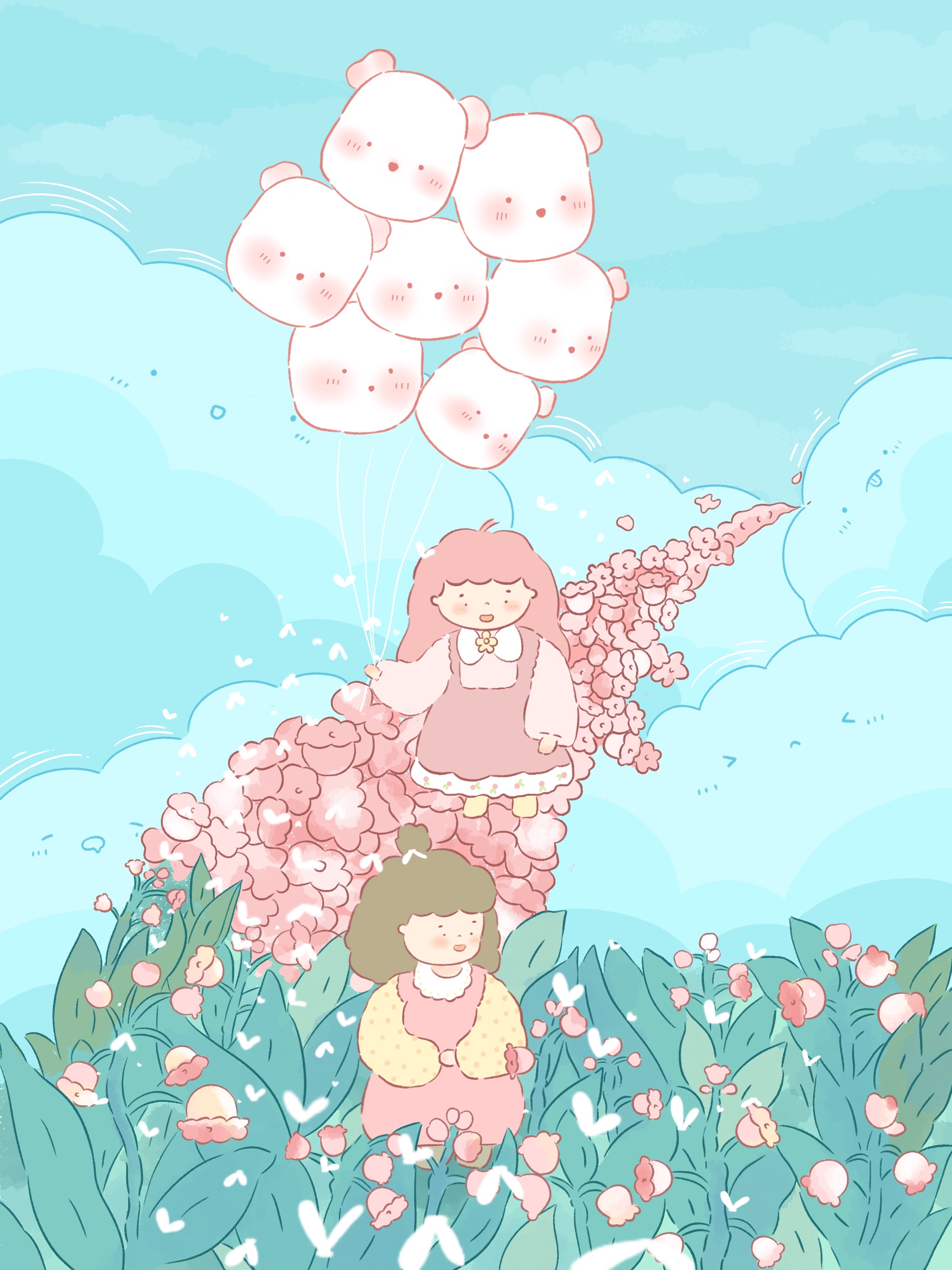 蕉蕉JJJJ的個(gè)人主頁（封面預(yù)覽） - 主頁封面設(shè)置 - 站酷設(shè)計(jì)師蕉蕉JJJJ原創(chuàng)素材 - 站酷ZCOOL