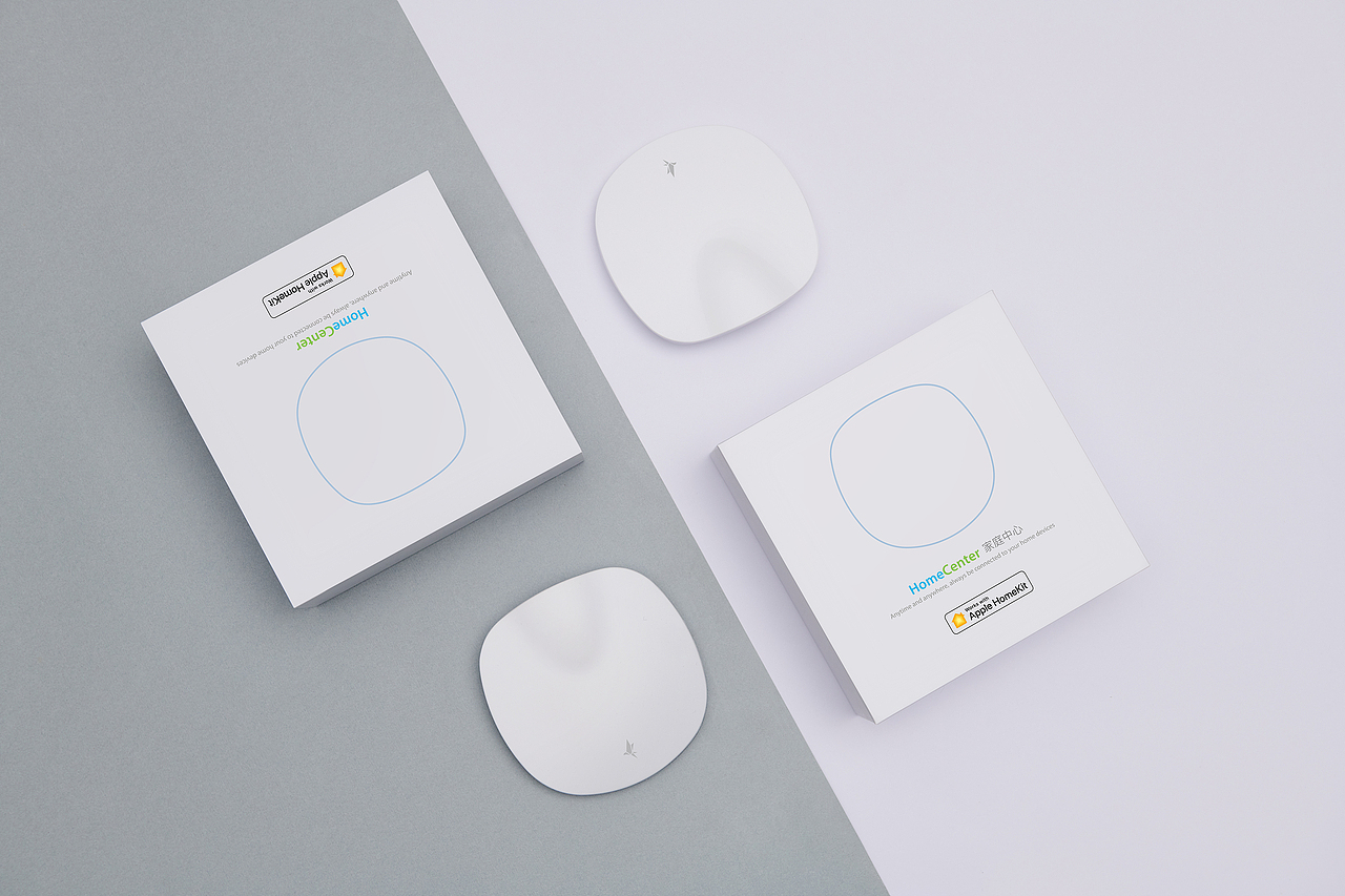 小燕自能开关拍摄，摄影，产品，广告摄影，好东西