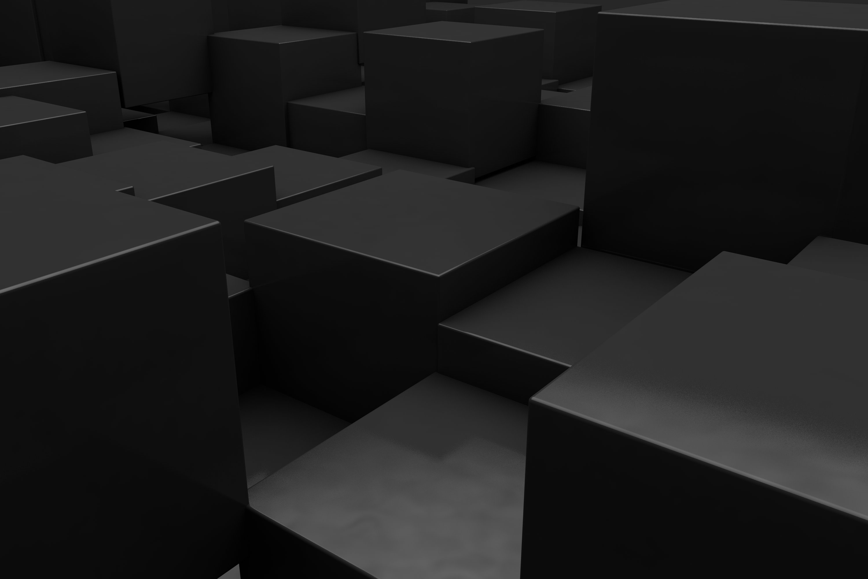 Blair_Li的个人主页（封面预览） - 主页封面设置 - 站酷设计师Blair_Li原创素材 - 站酷ZCOOL