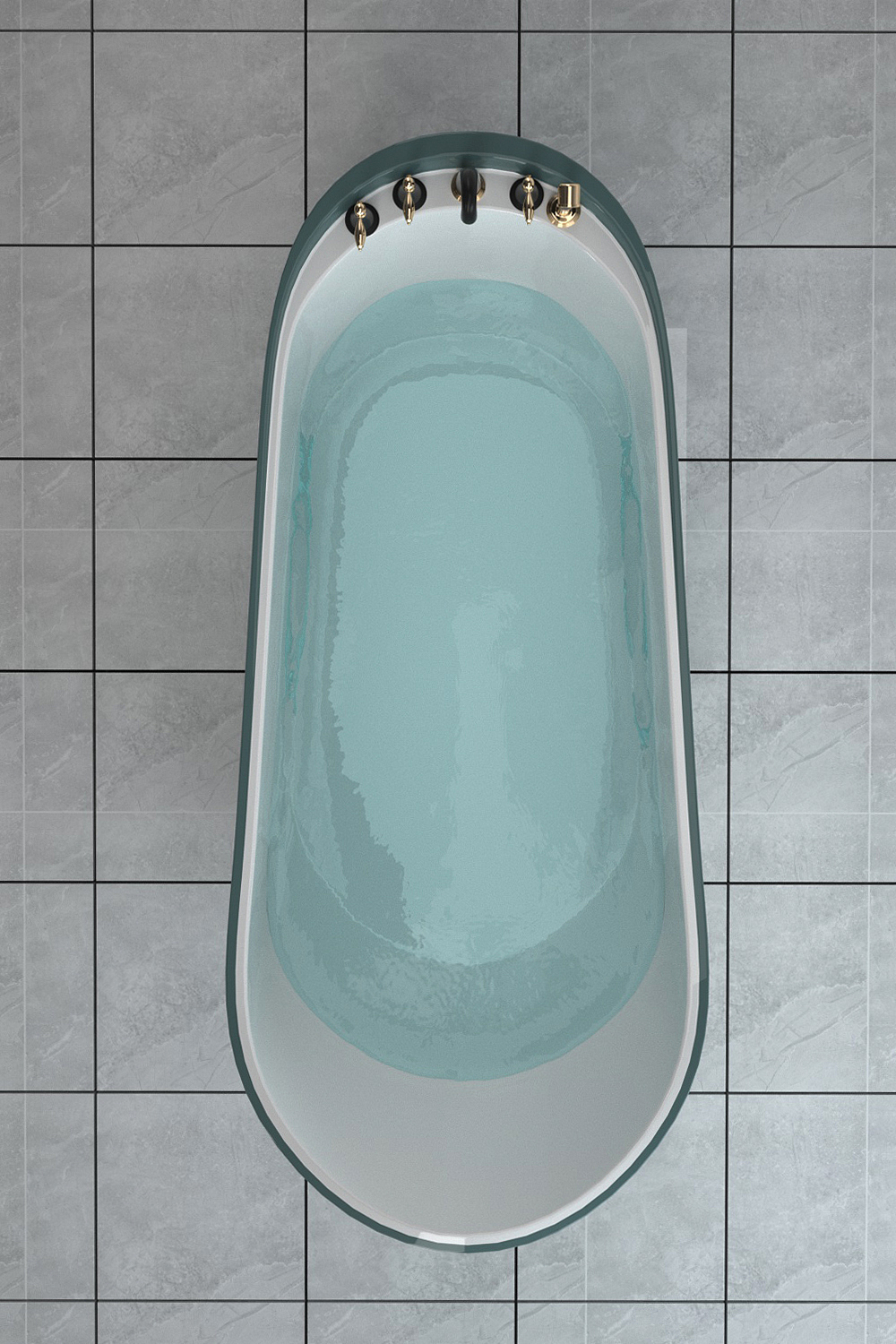 2021小结之C4D