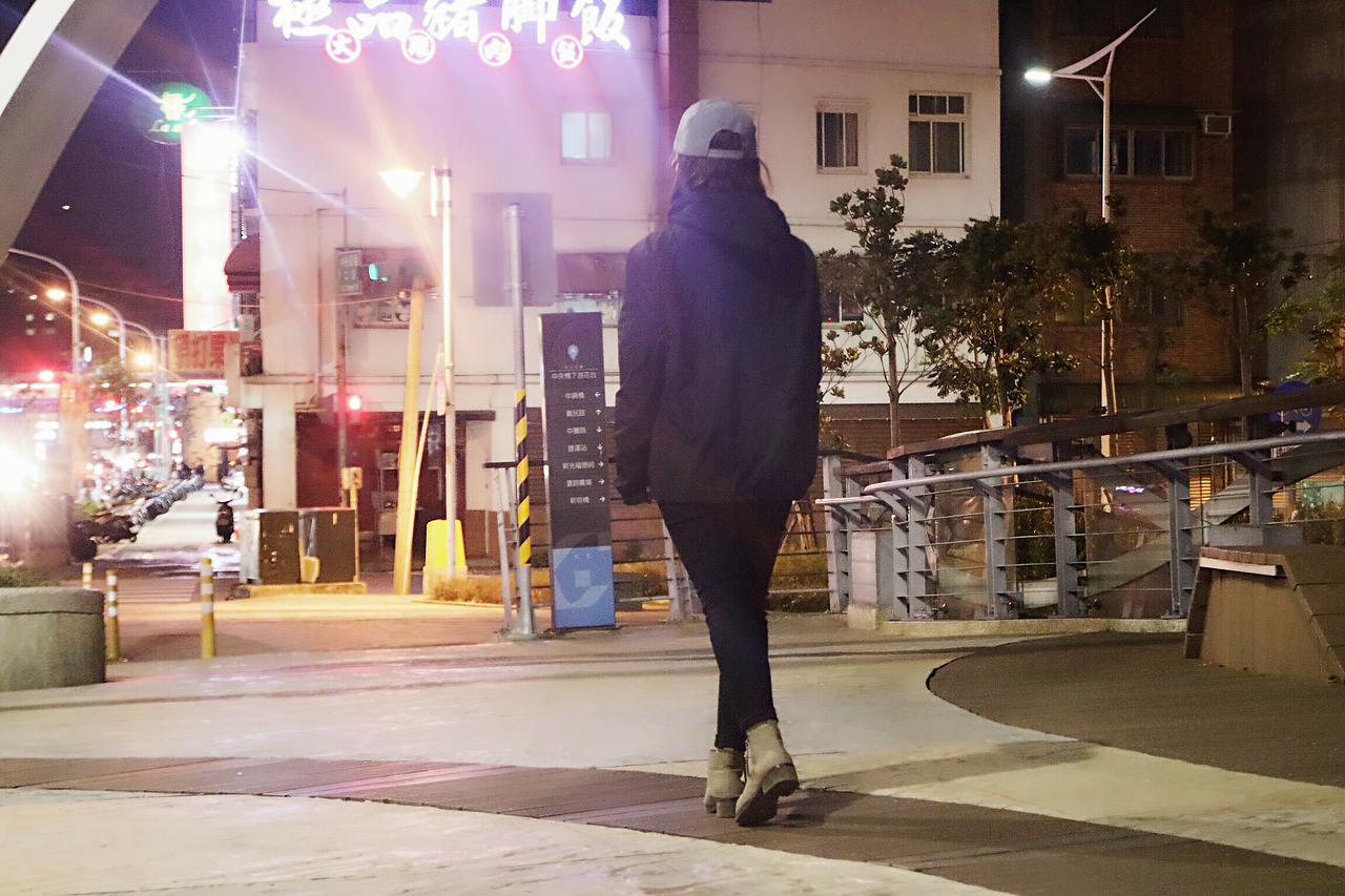 2016再见，17哈喽。（图ZNjc1NTEyNzY=） - 产品摄影 - 站酷设计师刘泽哥原创素材 - 站酷ZCOOL