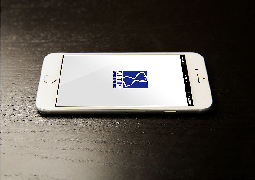 LOGO 87design（圖ZODkxODgwNzY=） - Logo - 站酷設計師janmi占米原創(chuàng)素材 - 站酷ZCOOL