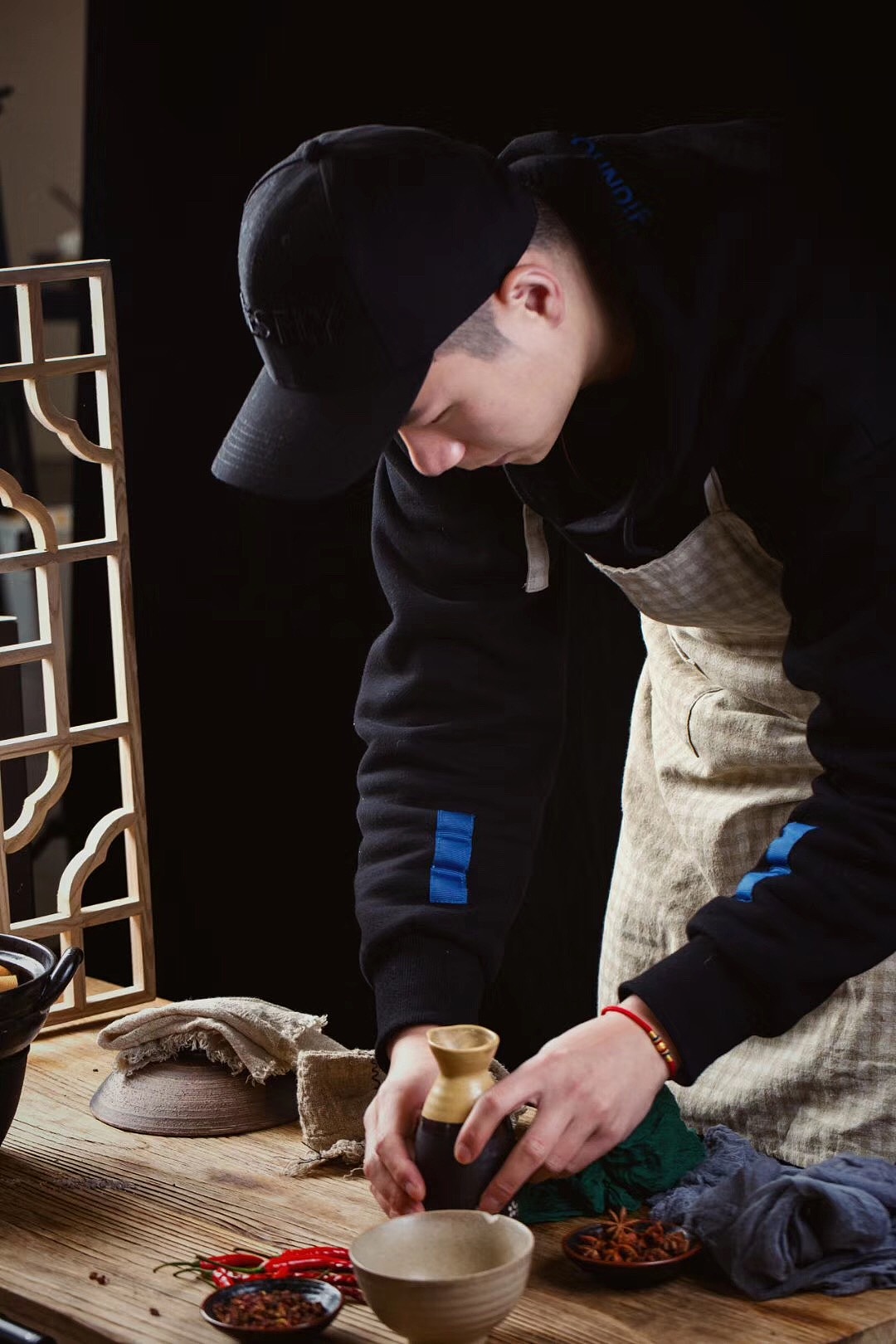 电商零食拍摄---祖名豆制品小吃（图ZMTQxMDU5Nzg0） - 产品摄影 - 站酷设计师3个苹果原创素材 - 站酷ZCOOL