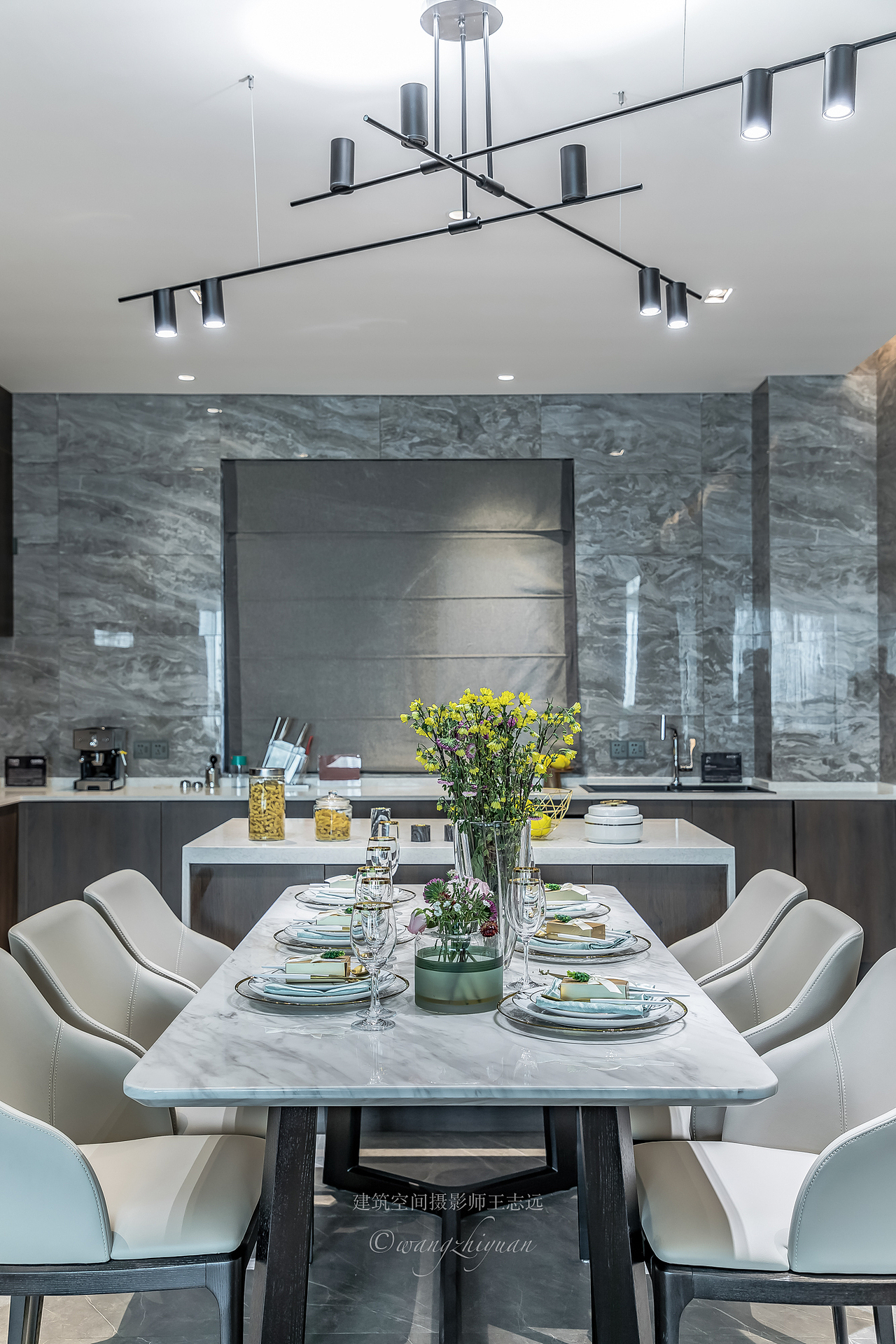 周口 | 建业世悦府