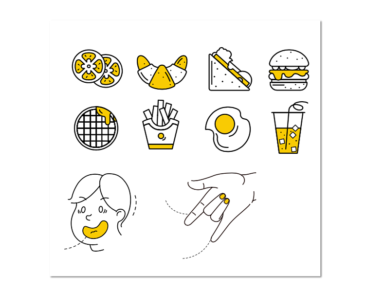 BRUNER（圖ZMTMzMzE5NTA0） - 品牌 - 站酷設(shè)計(jì)師共同概念創(chuàng)意聯(lián)盟原創(chuàng)素材 - 站酷ZCOOL