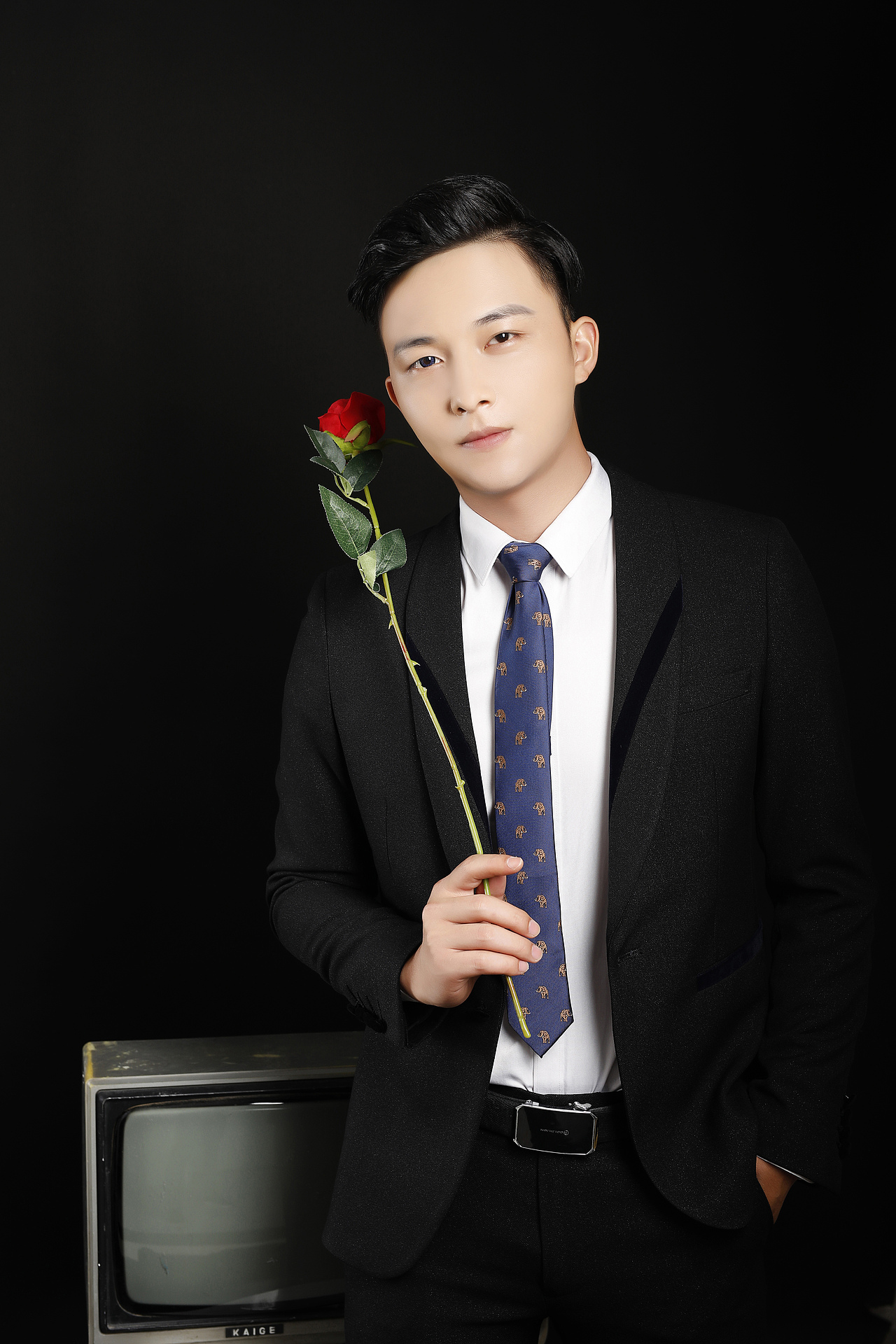 美卿愫楚乔艺老师（图ZMTY1MDMwMzA4） - 人像摄影 - 站酷设计师美卿愫原创素材 - 站酷ZCOOL