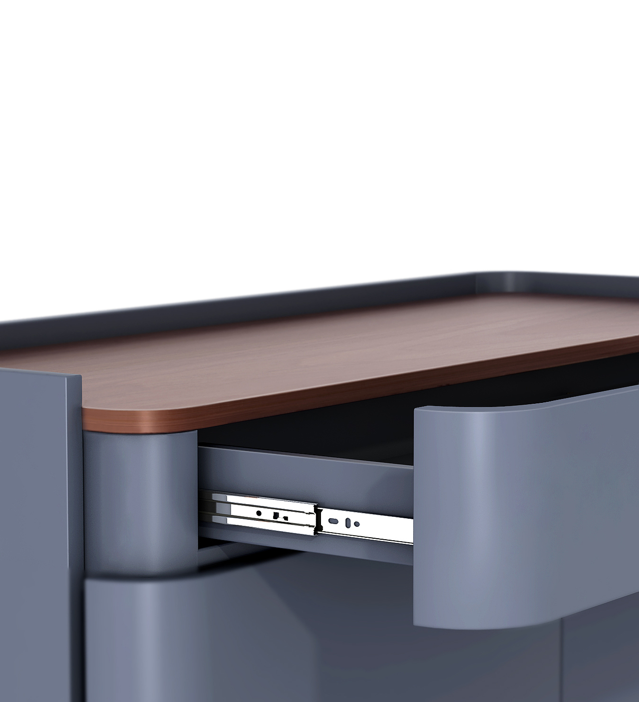 鞋柜（图ZMTgwODY5NjUy） - 生活用品 - 站酷设计师123r木头人原创素材 - 站酷ZCOOL