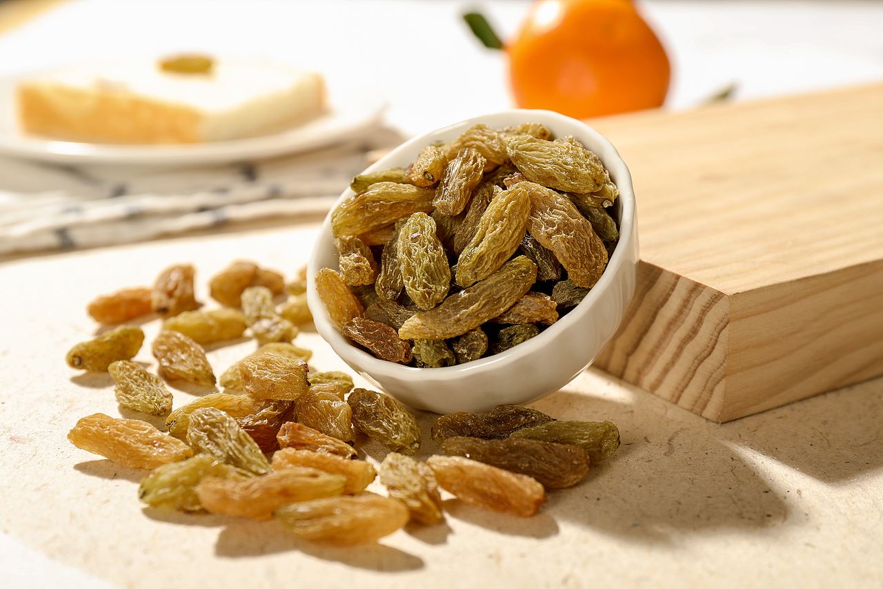 葡萄干拍摄（图ZMTg4NzMzNDEy） - 产品摄影 - 站酷设计师杀不死的原创素材 - 站酷ZCOOL