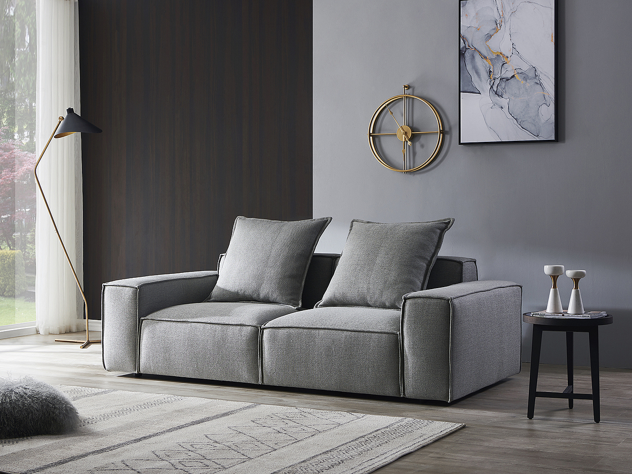 家居（图ZMjI5OTM2NTI4） - 产品摄影 - 站酷设计师fgoj原创素材 - 站酷ZCOOL