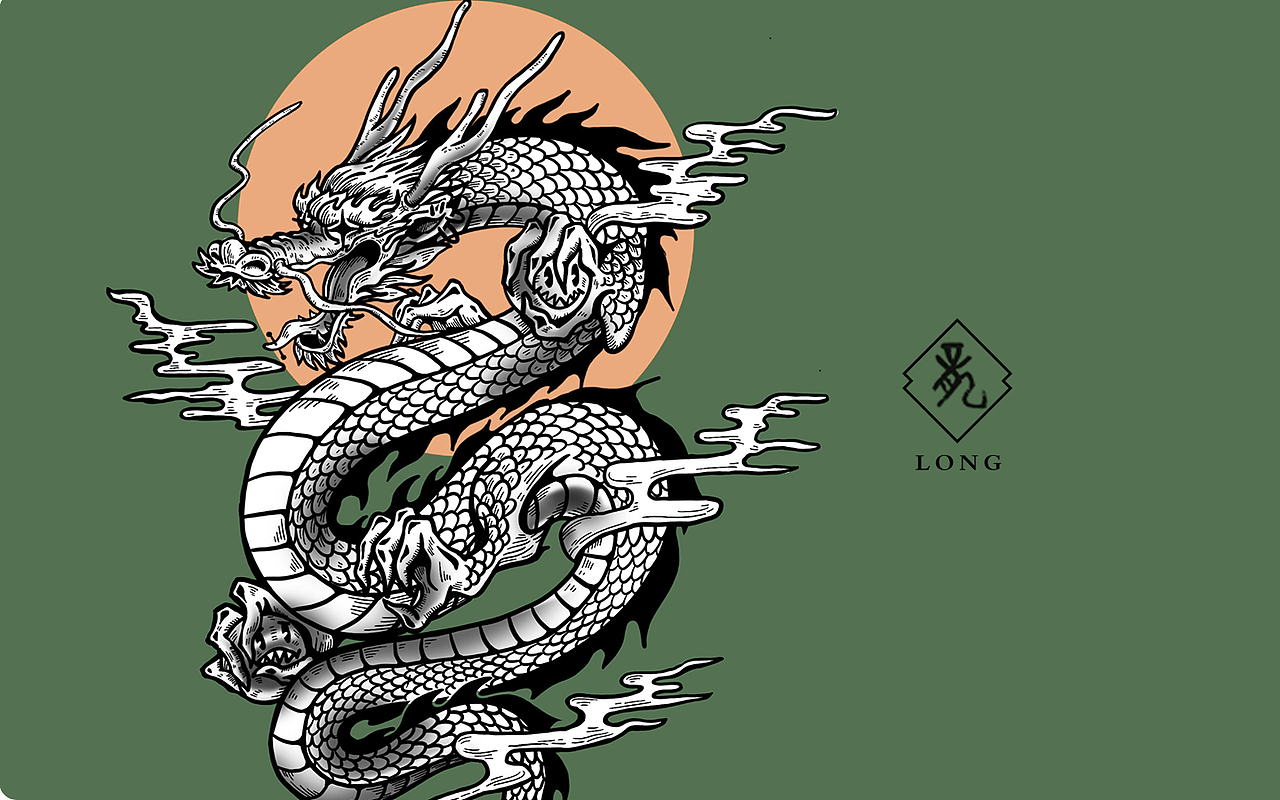 梅山院品牌设计（图ZMjgyMTY4NzIw） - 品牌 - 站酷设计师基尼史密斯原创素材 - 站酷ZCOOL