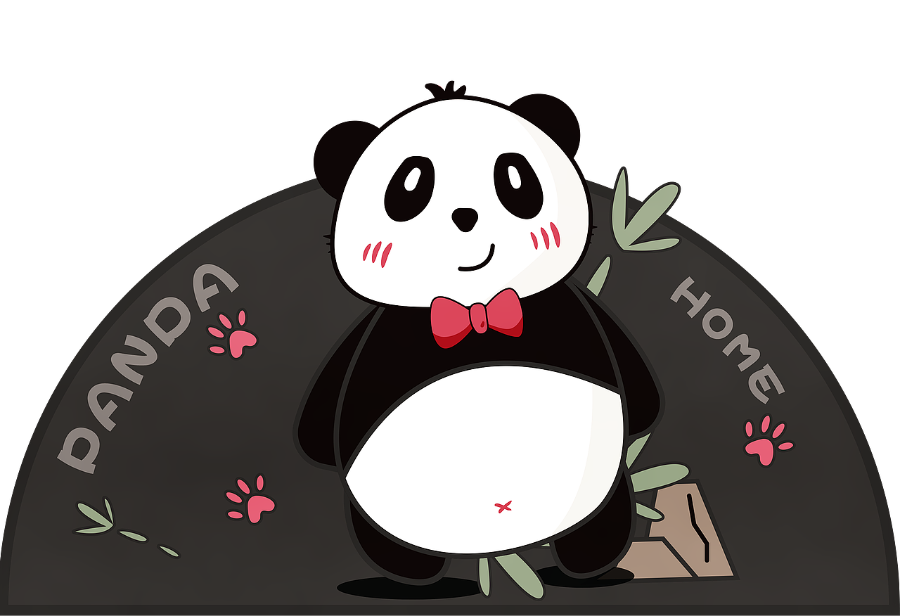 手绘（图ZMjYyNjk5MjIw） - 创作习作 - 站酷设计师YANG_MOMO原创素材 - 站酷ZCOOL