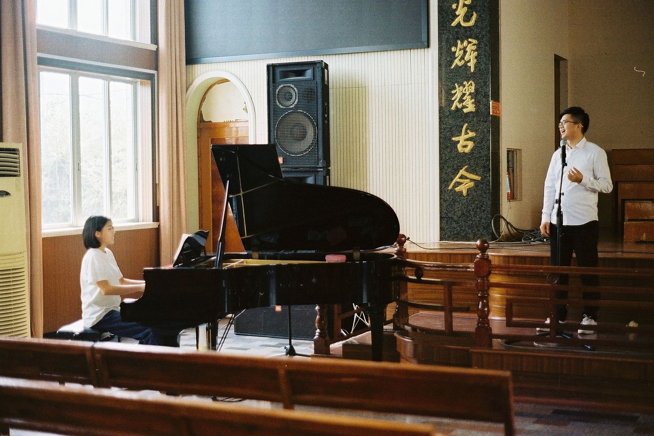 胶片摄影（图ZMTUwNzg1NTE2） - 人像摄影 - 站酷设计师TS摄影阿武原创素材 - 站酷ZCOOL