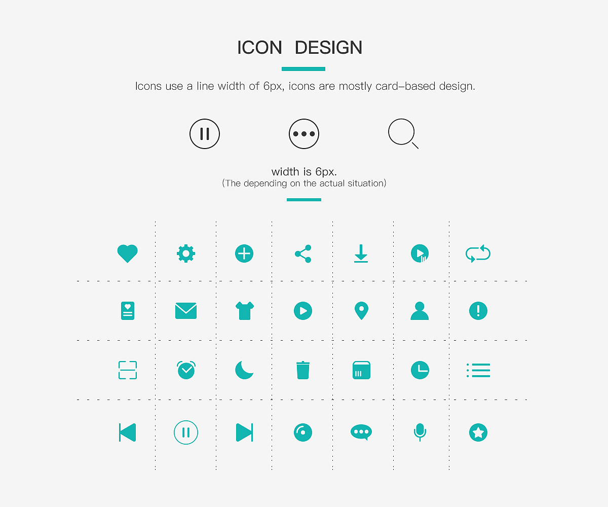 MI music（图ZMTY2MTcwNTc2） - APP界面 - 站酷设计师安封原创素材 - 站酷ZCOOL