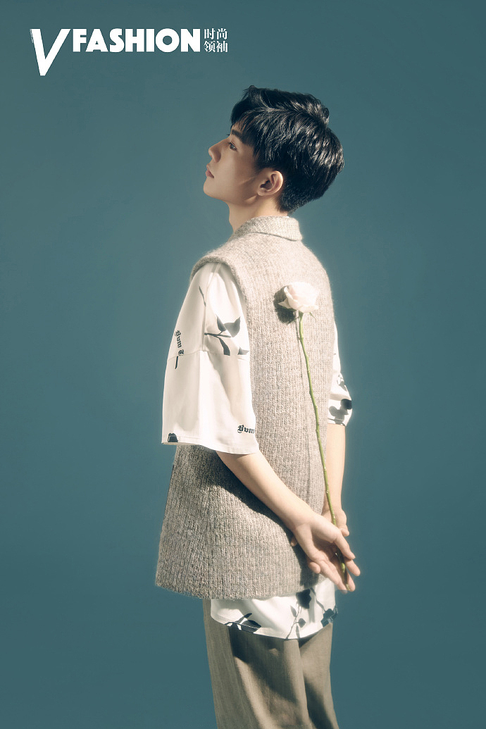 演员 刘家祎（图ZMjEzMTcyODY0） - 修图/后期 - 站酷设计师摄影后期姜楚原创素材 - 站酷ZCOOL