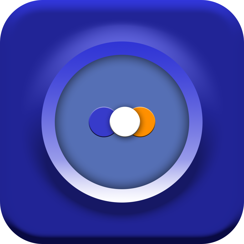 赵艳荣的个人主页（封面预览） - 主页封面设置 - 站酷设计师赵艳荣原创素材 - 站酷ZCOOL