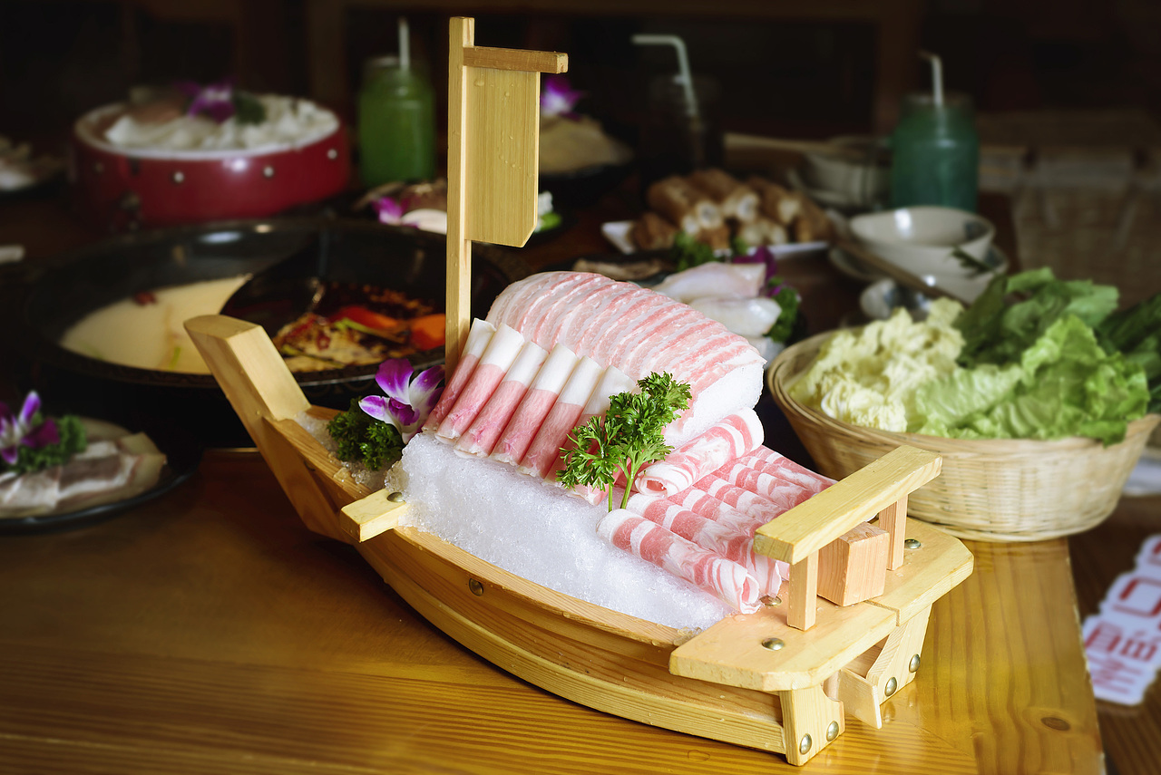 2018美食摄影集合（图ZMTQzNDU2MTI4） - 其他摄影 - 站酷设计师阿照的杂货铺原创素材 - 站酷ZCOOL