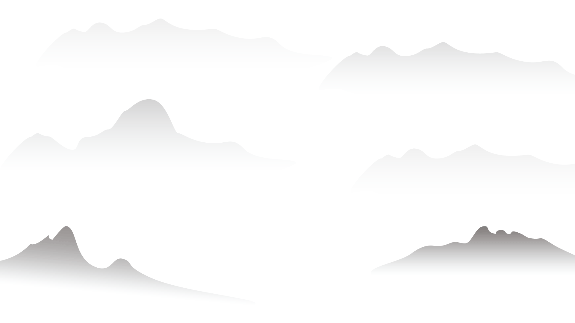 平面设计作品集