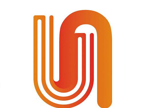優(yōu)聯(lián)教育相關(guān)設(shè)計（個人主頁-ZMzQ3NTc5MzI=） - 字體/字形 - 站酷設(shè)計師胖胖榮原創(chuàng)素材 - 站酷ZCOOL