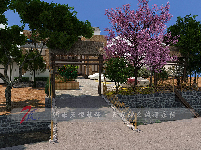 郑州酒店设计案例二-婚庆主题酒店
 还是只放两张图,更多图看底部。<br> 本次案例位于郑州市,该酒店管理公司为鸿禧堂,专注于婚庆方面的策划。<br><br> 婚庆是五千年的中华文化的重要组成部分,由此礼仪派生的婚庆行业也面世了诸多年。婚俗婚庆文化,具体来说是指婚礼庆典策划它涵盖各种婚礼形式是各种婚礼形式的组合体,它是根据每位新人的不同爱好、追求点、诉求点不同,而为新人量身定做的婚礼。随着全世界各国文化交流融合,婚庆文化也逐渐变得花样繁多。俗话说三百六十行行行出状元,作为与婚礼相伴的必不可少的行业,在历史文化的演变和更新的同时婚俗在更新,婚庆也在与时俱进。<br><br> 因此郑州婚庆酒店装修设计时,婚礼文化的设计比重非常重要,这种文化塑造性和其他宣传比较来说更重要,让不同的消费者可以体会特殊的的文化气息,让人们生活又多了一份享受。看上图。<br> 传统的中式婚礼以大红色为主。红色的东西代表着吉祥、祝福和隆重的意思。同时红色也代表着热情、勤奋、能量和爱情等诸多含义。时至今日,我国民众在节日庆贺,尤其是婚礼和春节上,红色更是沿用至今。在传统的婚礼上,整个房间随处可见红色的装饰物。“囍”字更是中国婚礼的独特象征。<br> 如图所示,传统婚庆厅。