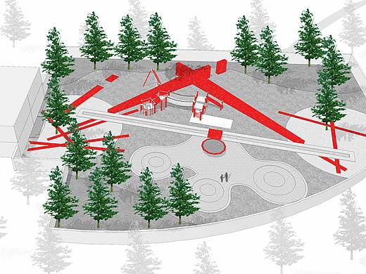 兒童部落（個(gè)人主頁(yè)-ZMzI0NTMyMDQ=） - 其他 - 站酷設(shè)計(jì)師楊阿凜原創(chuàng)素材 - 站酷ZCOOL