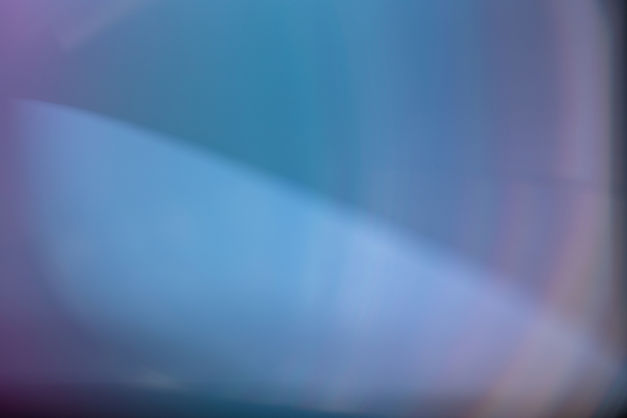 《要有光》（图ZMzA5OTYyNTY4） - 风光摄影 - 站酷设计师Alex1205原创素材 - 站酷ZCOOL