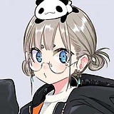Zoe_Wu的头像