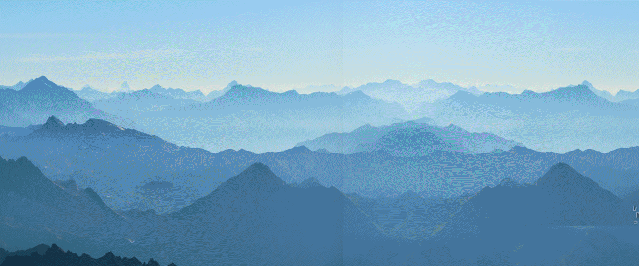 写实空间元素风合成海报赏析（图ZMTg4NDg4MjA4） - 电商 - 站酷设计师杰克sean原创素材 - 站酷ZCOOL