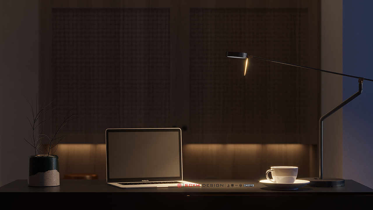 微阳初至（图ZMjE4MDQ3NTA4） - 家装设计 - 站酷设计师MT丨ALLEN原创素材 - 站酷ZCOOL