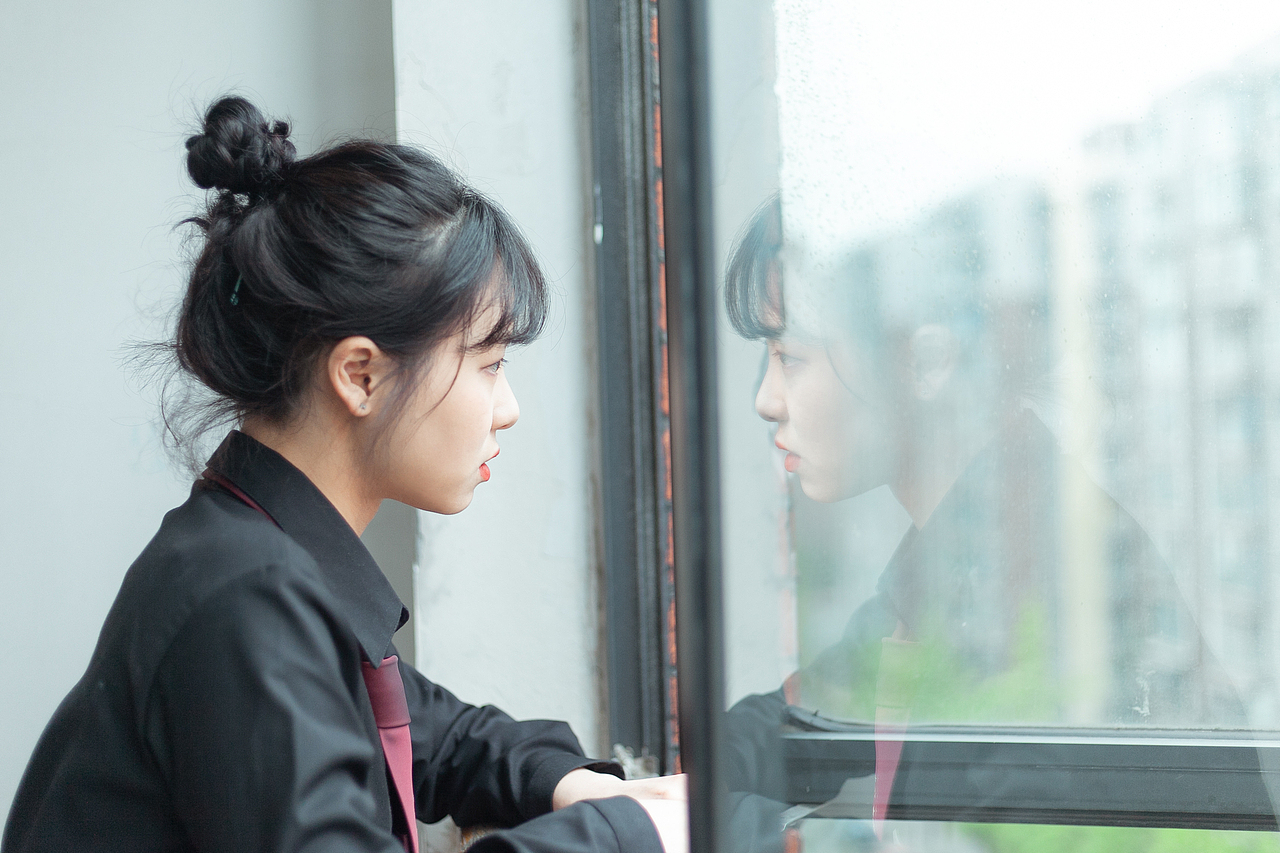 人像摄影（图ZMjUxMDAwNDM2） - 人像摄影 - 站酷设计师小厸photo原创素材 - 站酷ZCOOL