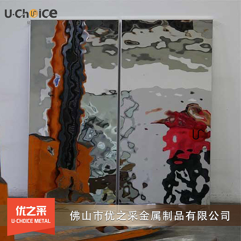 九江蜂窝板高层建筑幕墙包邮正品（图ZMjYxMTY5NTQw） - 商业空间设计 - 站酷设计师优之采谢彩琼原创素材 - 站酷ZCOOL