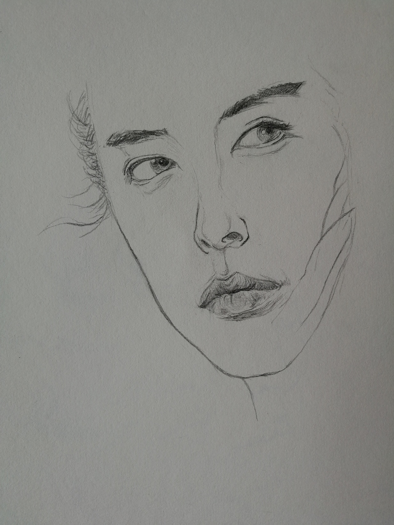 王祖贤——聂小倩