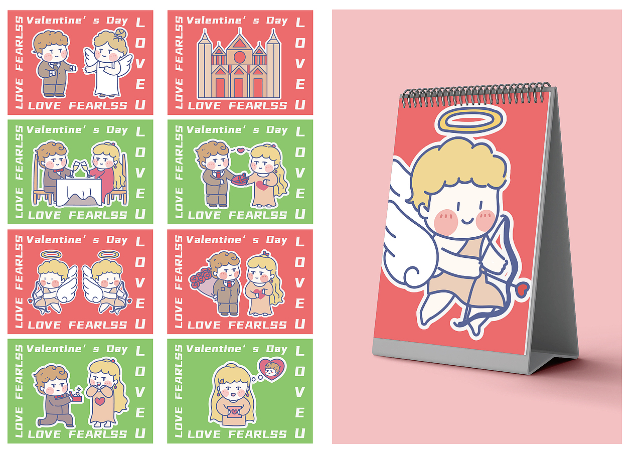 东西方语义与符号研究（图ZMjUwNzg3NTQw） - 图案 - 站酷设计师野原新之助w原创素材 - 站酷ZCOOL