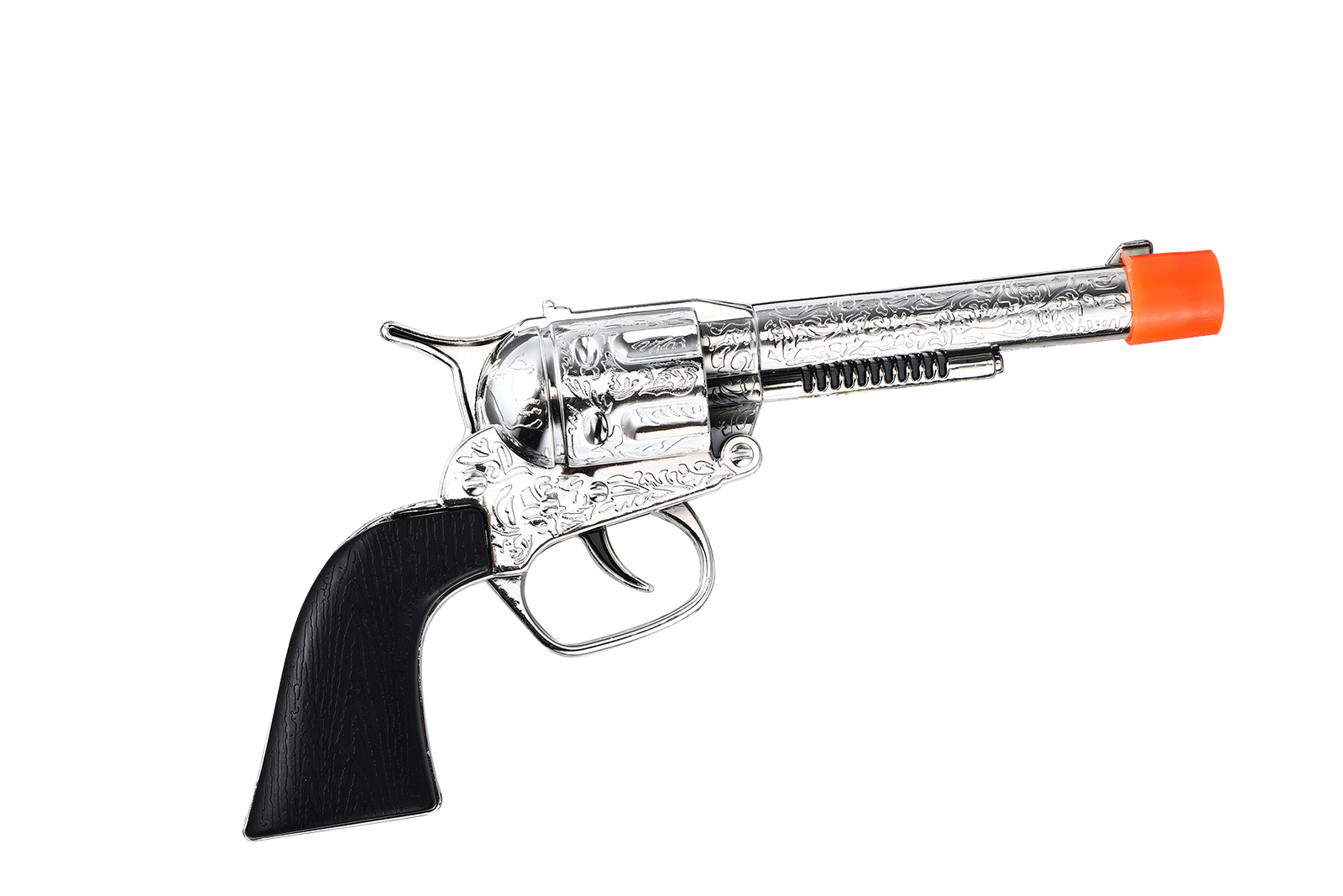 产品精修第一章（附GIF过程）（图ZMjcwNzM1ODIw） - 电商 - 站酷设计师浮云一点白原创素材 - 站酷ZCOOL