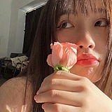 绘梨纱的头像