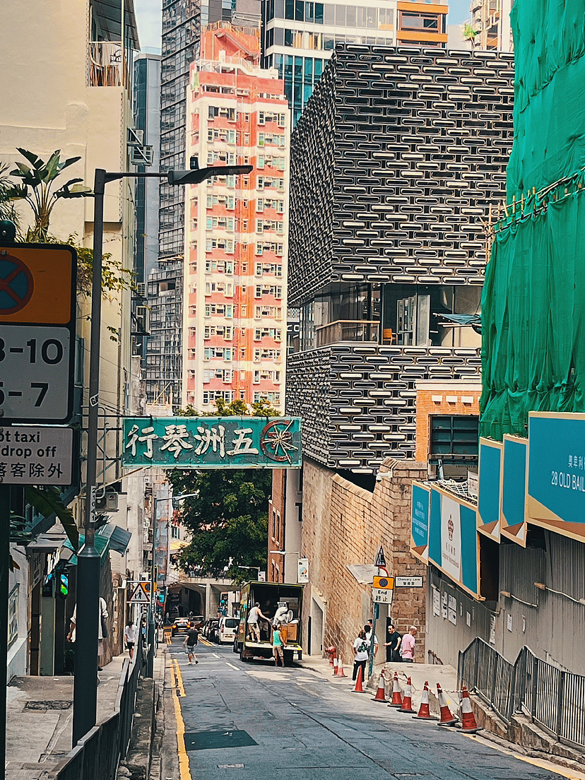 手机拍摄-香港特别行政区-自营盘