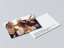 2017-2018產(chǎn)品畫冊